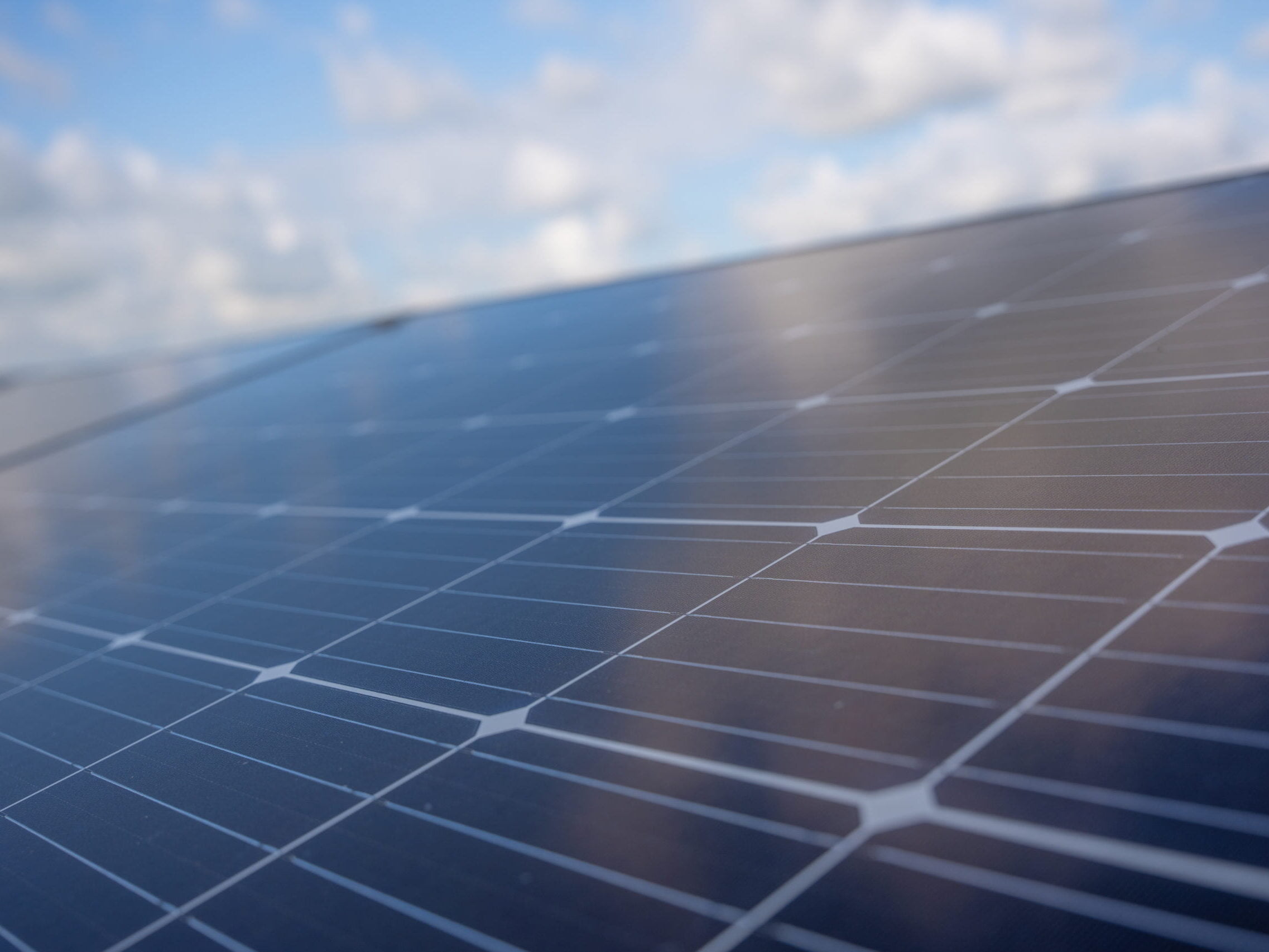 AET Energy inspecteur aan het werk