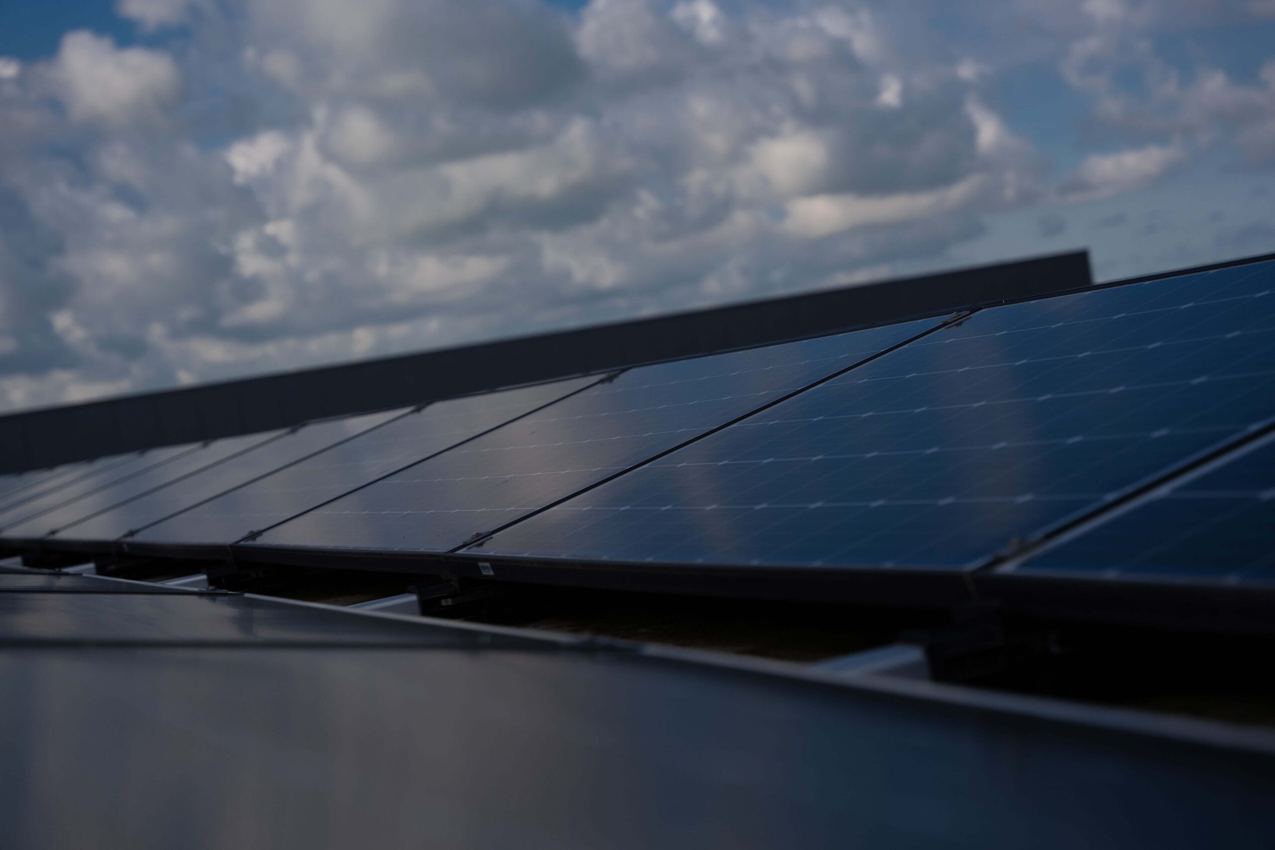 SCIOS Scope 12 inspectie