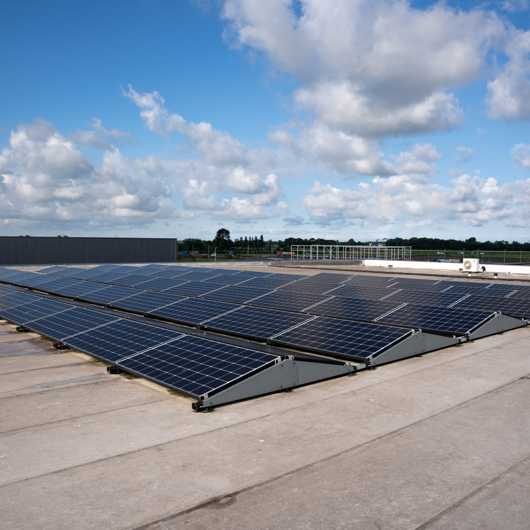 SCIOS Scope 12 PV-inspectie door AET Energy