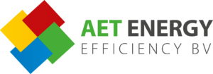 AET Energy Efficiency BV